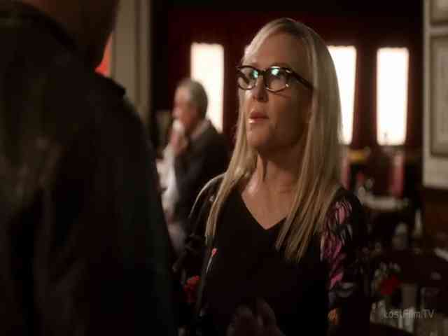 5 сезон 12 кадр 4