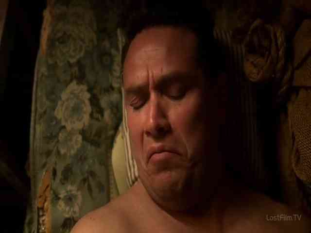 5 сезон 12 кадр 5