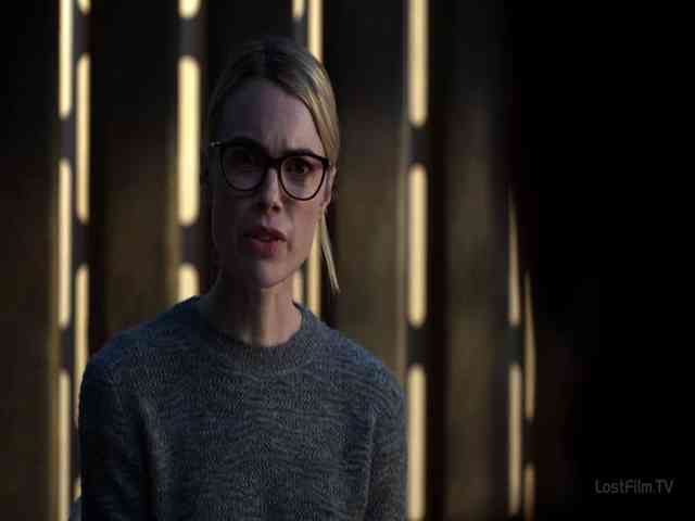 5 сезон episode-5-13 кадр 2