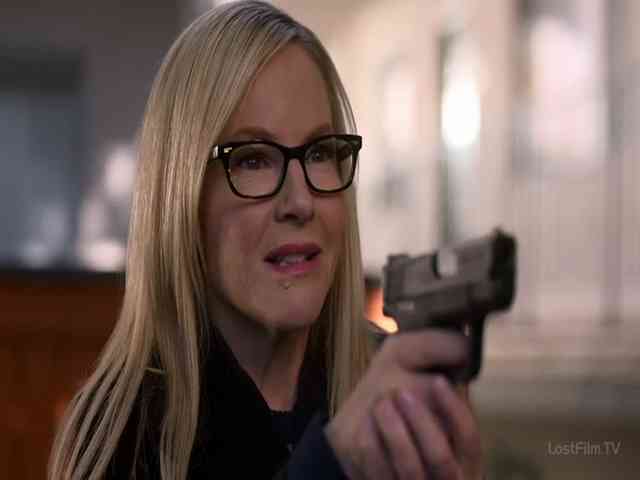 5 сезон 13 кадр 3