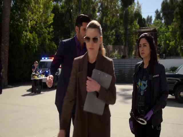 5 сезон 13 кадр 4