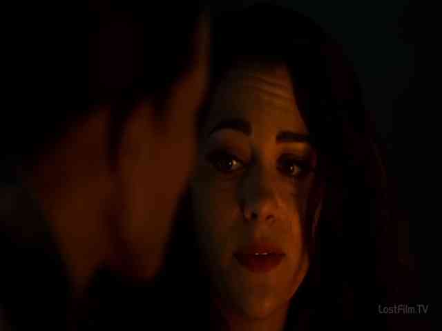 5 сезон 13 кадр 5