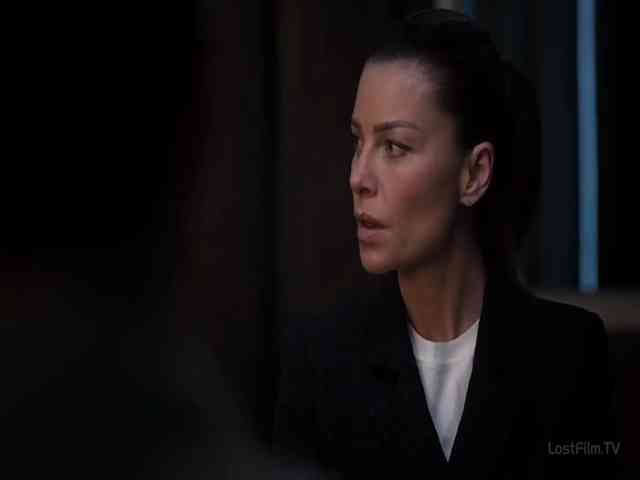 5 сезон episode-5-14 кадр 2