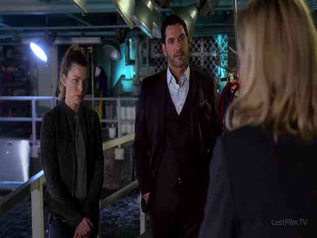 5 сезон 14 кадр 3