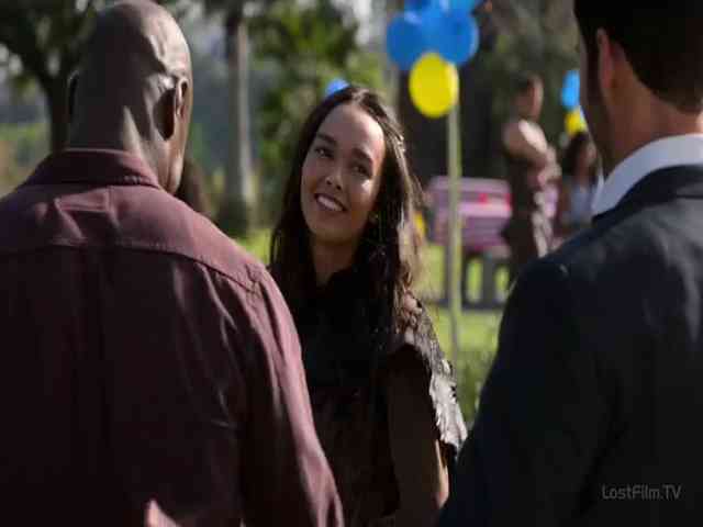 5 сезон 14 кадр 5