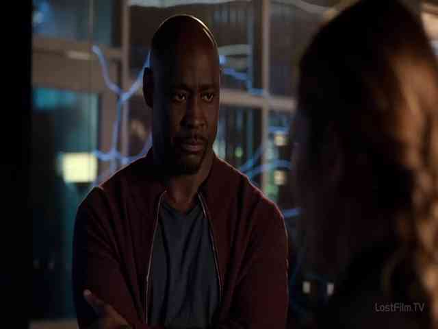 5 сезон episode-5-15 кадр 2