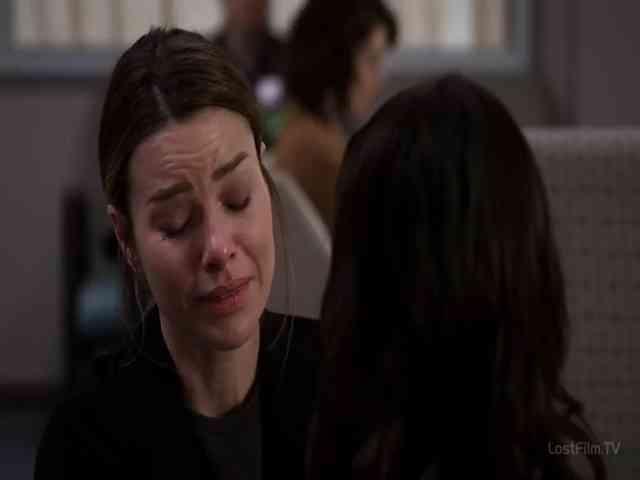 5 сезон 15 кадр 3