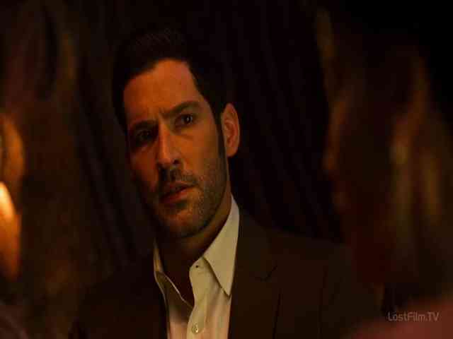 5 сезон 15 кадр 4