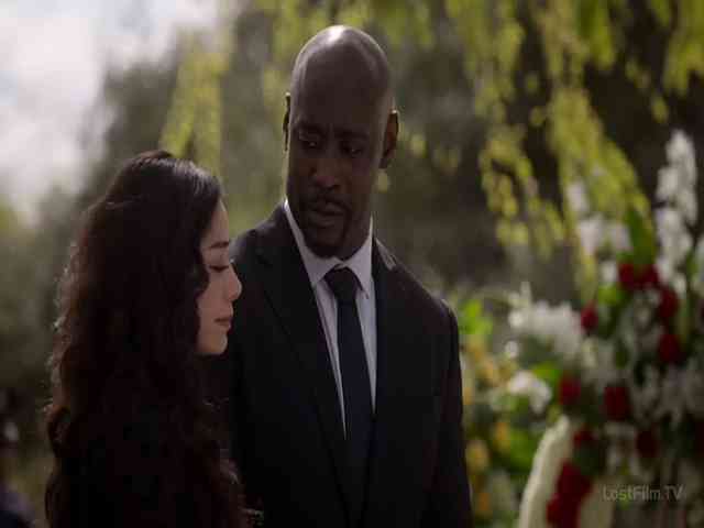 5 сезон 15 кадр 5