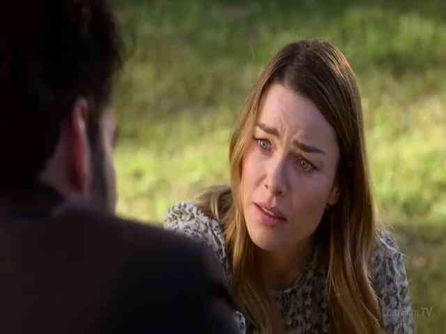 5 сезон 16 кадр 3