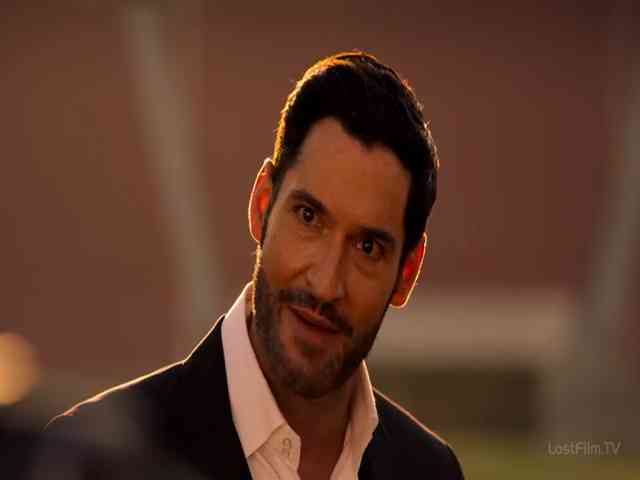 5 сезон 16 кадр 5