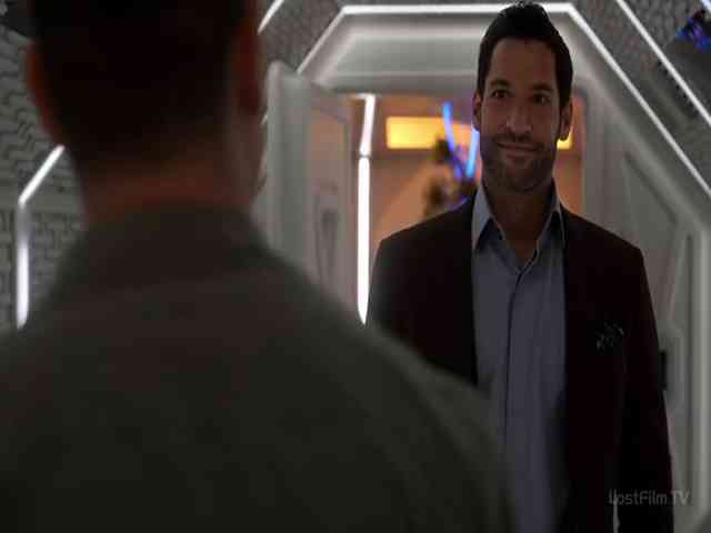 5 сезон 2 кадр 3