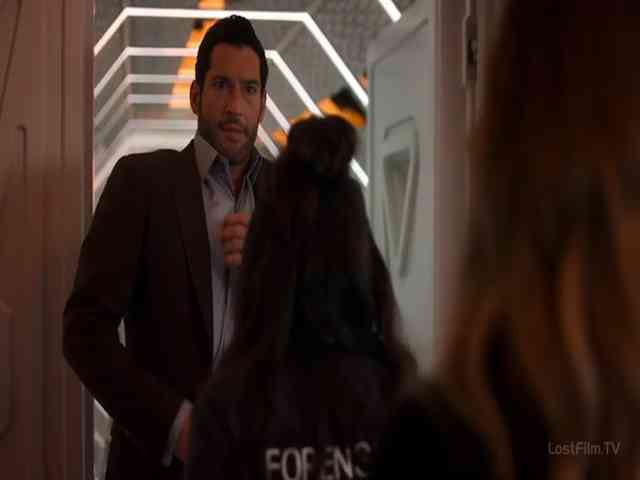 5 сезон 2 кадр 5