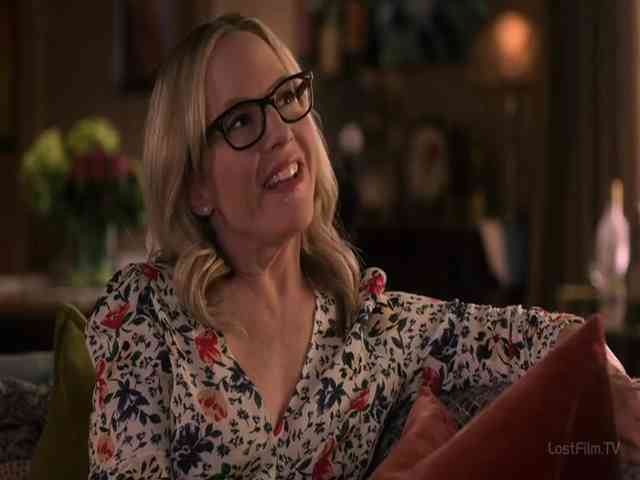 Люцифер 5 сезон 3 серия