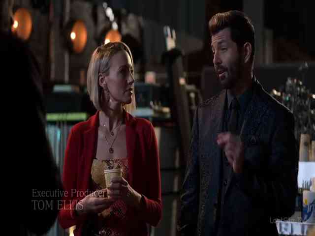 5 сезон episode-5-3 кадр 2