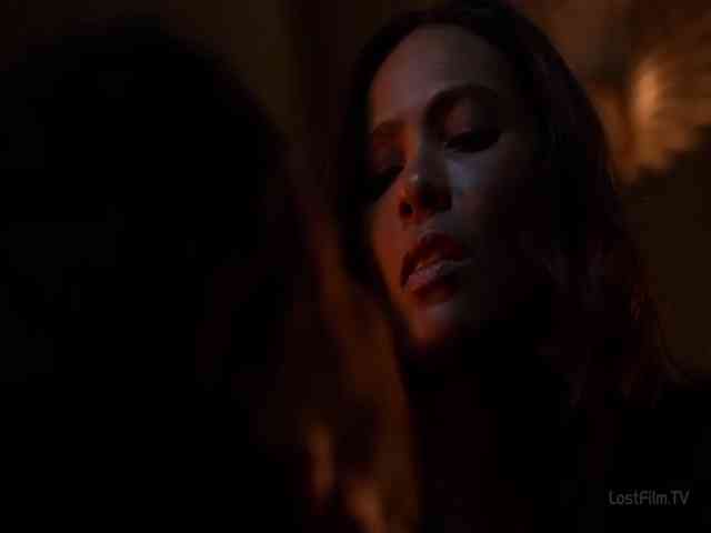 5 сезон 3 кадр 3