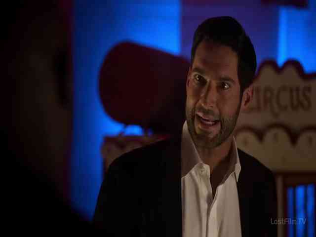 5 сезон 3 кадр 4