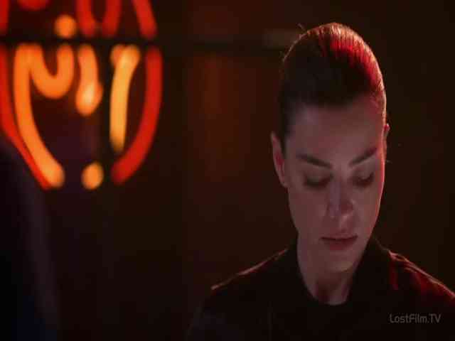 5 сезон 3 кадр 5