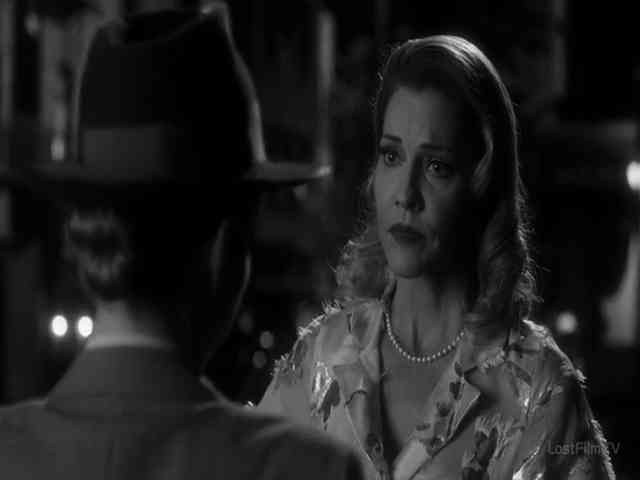 Люцифер 5 сезон 4 серия