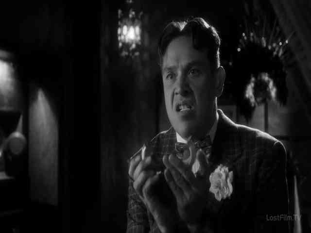 5 сезон episode-5-4 кадр 2