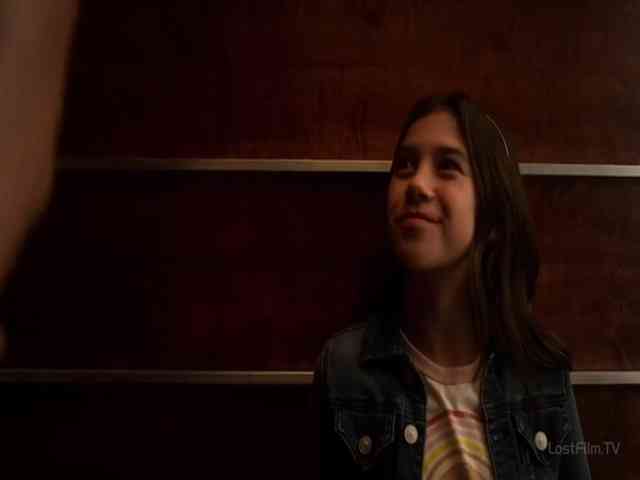 5 сезон 4 кадр 3