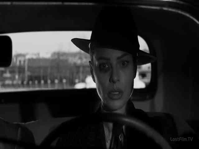 5 сезон 4 кадр 5