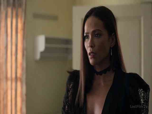 5 сезон episode-5-5 кадр 2