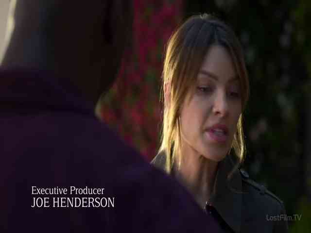 5 сезон 5 кадр 3