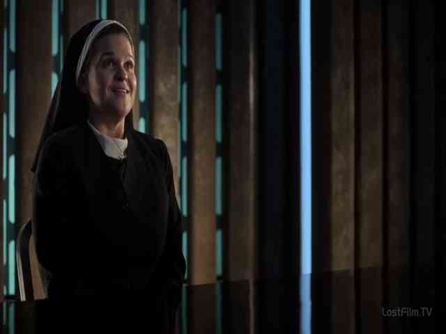 5 сезон 5 кадр 4