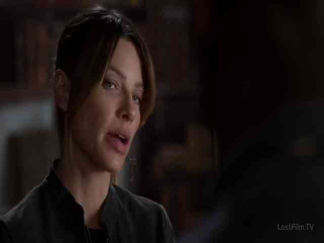 5 сезон 5 кадр 5