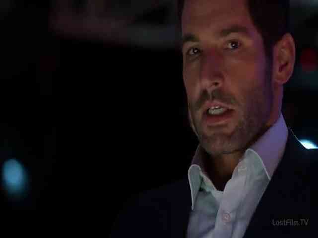 5 сезон 6 кадр 3