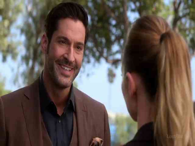 5 сезон 6 кадр 4