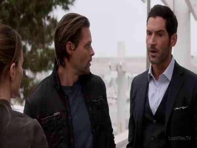 5 сезон 6 кадр 5