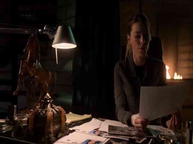 5 сезон episode-5-7 кадр 2