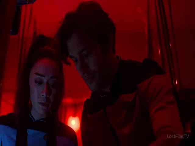 5 сезон 7 кадр 3