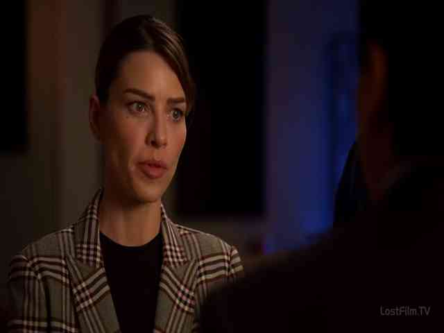 5 сезон 7 кадр 4