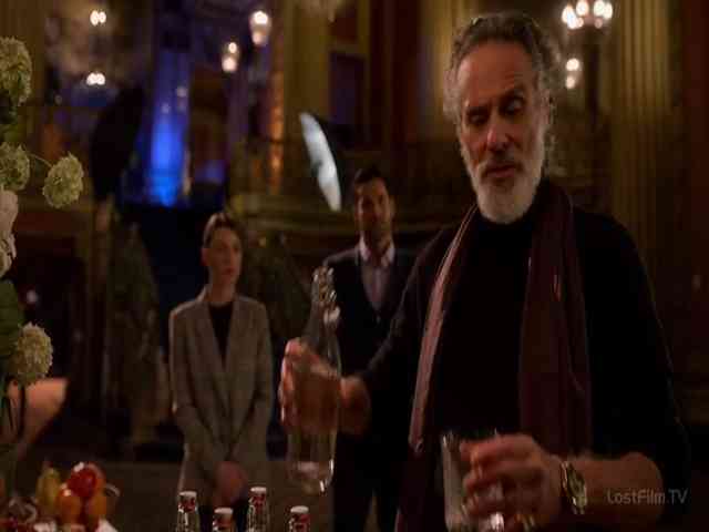 5 сезон 7 кадр 5