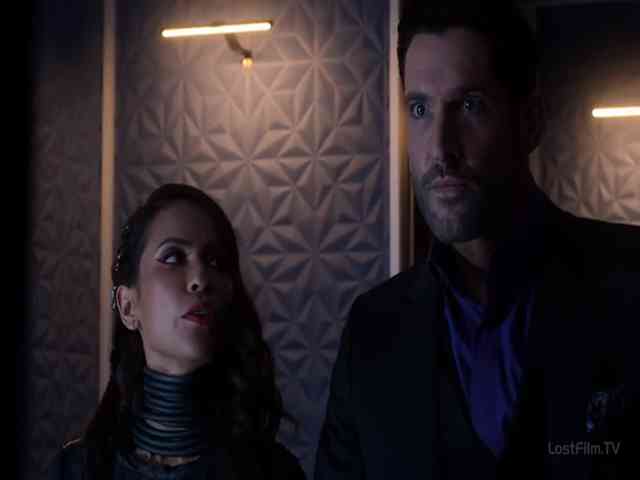 5 сезон episode-5-8 кадр 2