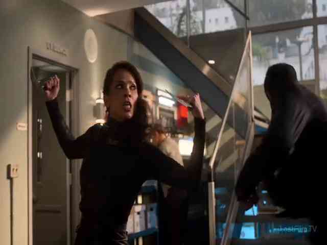 5 сезон 8 кадр 3