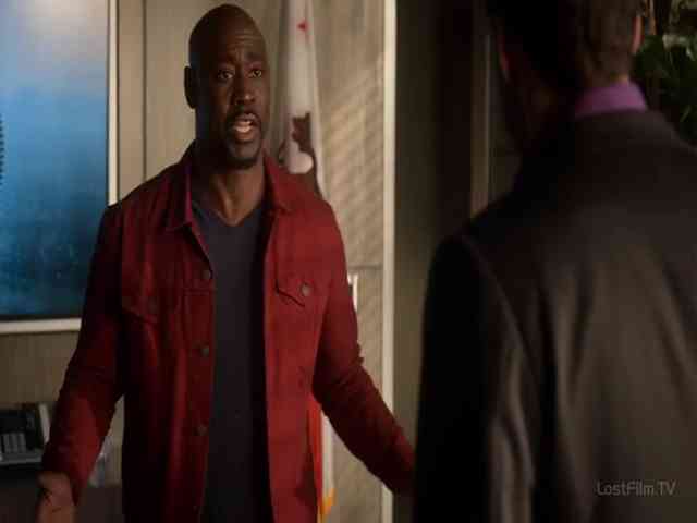 5 сезон 8 кадр 4