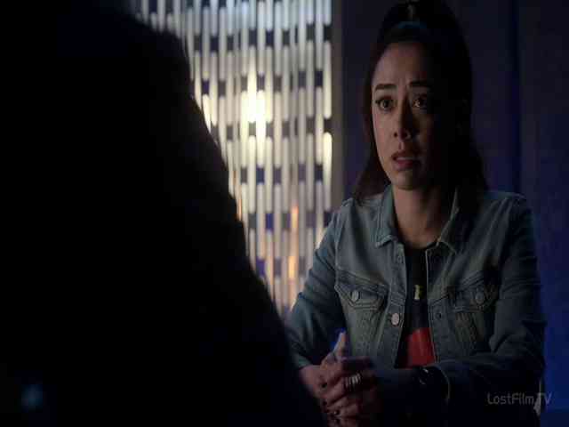 5 сезон 8 кадр 5