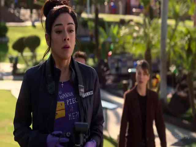 5 сезон episode-5-9 кадр 2