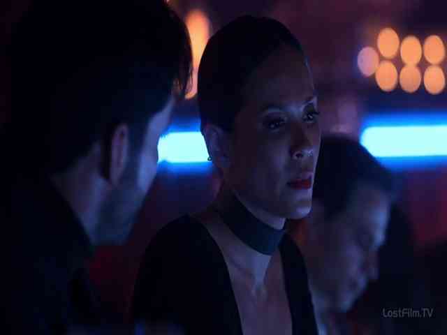 5 сезон 9 кадр 3