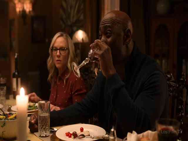 5 сезон 9 кадр 4