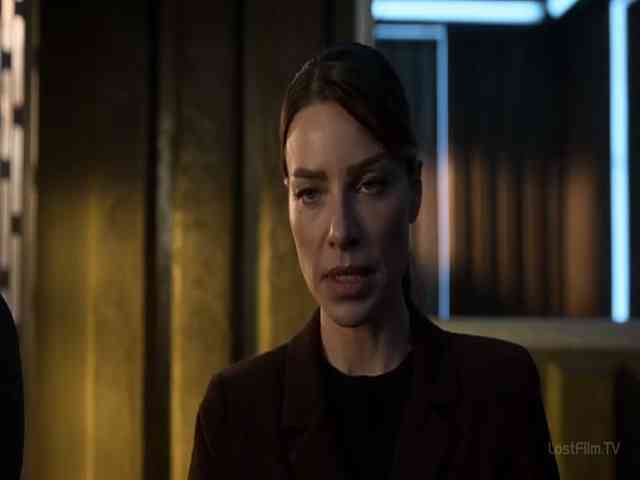 5 сезон 9 кадр 5