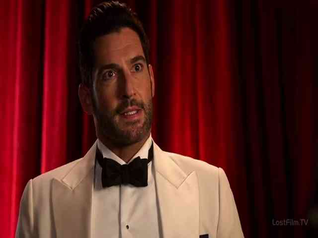 6 сезон 1 кадр 4