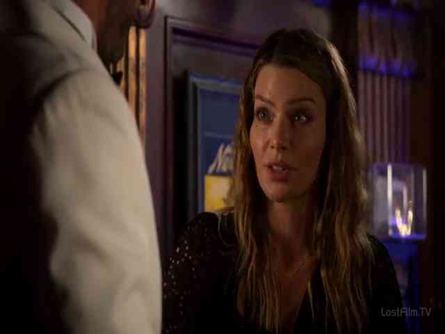 6 сезон 1 кадр 5