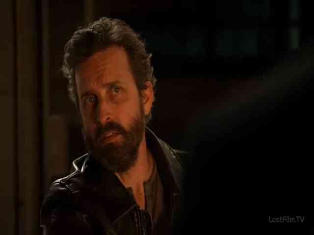 6 сезон episode-6-10 кадр 2