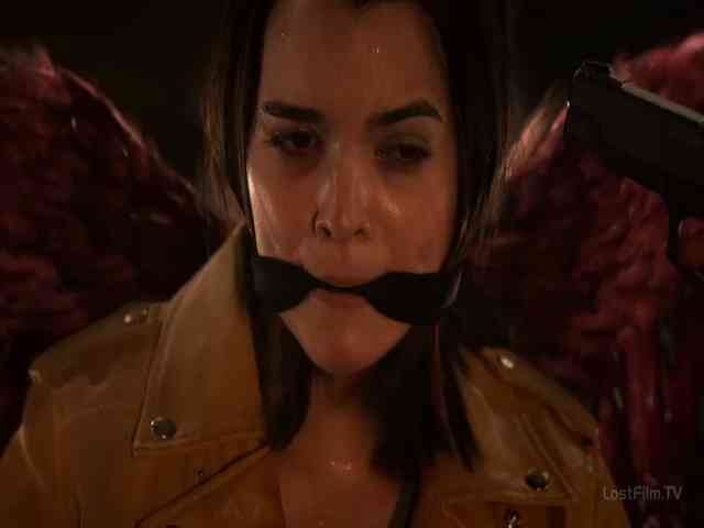 6 сезон 10 кадр 3