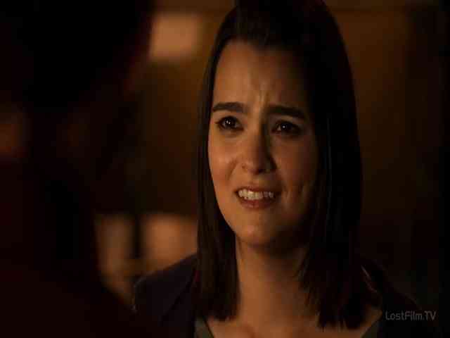 6 сезон 10 кадр 4